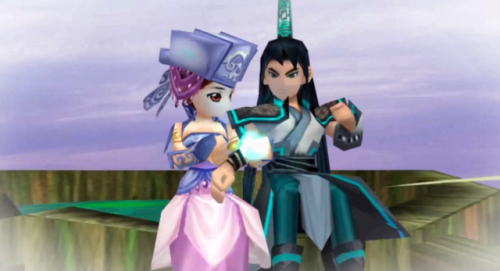 景天死后下一世(原著景天最后活了多久)插图5 景天死后下一世(原著景天最后活了多久)插图5