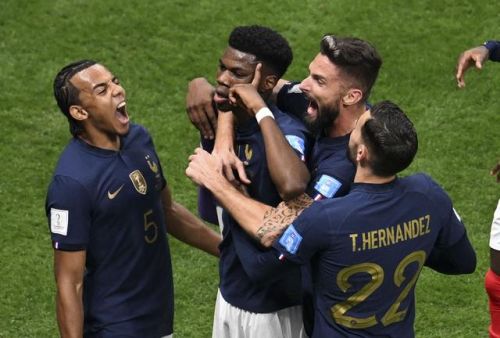 忍者神龟姆巴佩(姆巴佩知道自己像神龟吗)插图3 忍者神龟姆巴佩(姆巴佩知道自己像神龟吗)插图3