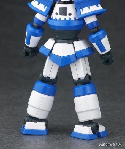 纸箱战机第三季(纸箱机械全套要多少钱)插图27 纸箱战机第三季(纸箱机械全套要多少钱)插图27