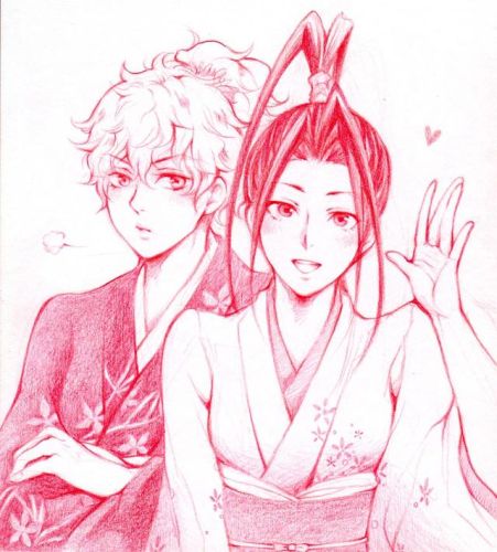 街机拳皇97风云再起无限币(街机拳皇97风云再起金手指修改版)插图 街机拳皇97风云再起无限币(街机拳皇97风云再起金手指修改版)插图