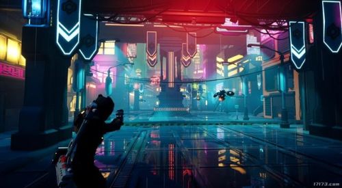 2d新网游(2d手游排行榜前十名)插图24 2d新网游(2d手游排行榜前十名)插图24