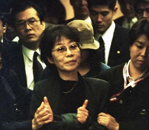 追查皇女的踪迹怎么样(怎么查一个女人的过去)插图14