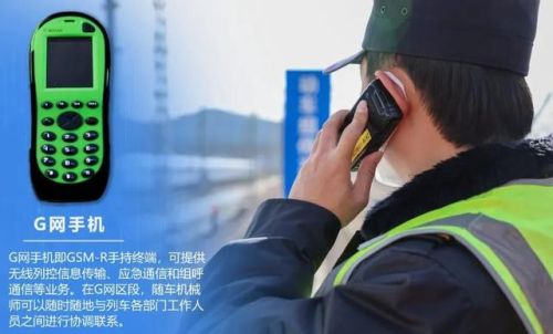 机械师毕业装备(2023男机械走什么流派最好)插图3