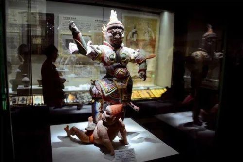 阴阳师光头小僧哪里多(哪个副本独眼小僧多)插图5 阴阳师光头小僧哪里多(哪个副本独眼小僧多)插图5