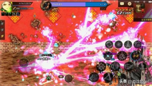 dnf女鬼剑流浪武士(女鬼剑流浪武士65毕业武器)插图8 dnf女鬼剑流浪武士(女鬼剑流浪武士65毕业武器)插图8