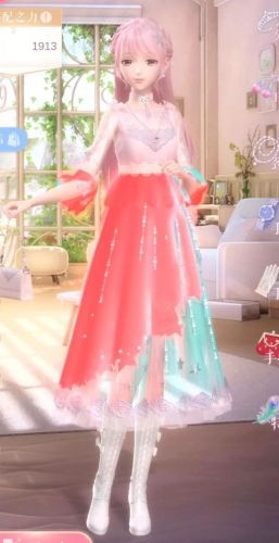 暖暖的奇迹穿越全文阅读(暖暖的奇迹穿越‖淡画书墨小说)插图8 暖暖的奇迹穿越全文阅读(暖暖的奇迹穿越‖淡画书墨小说)插图8