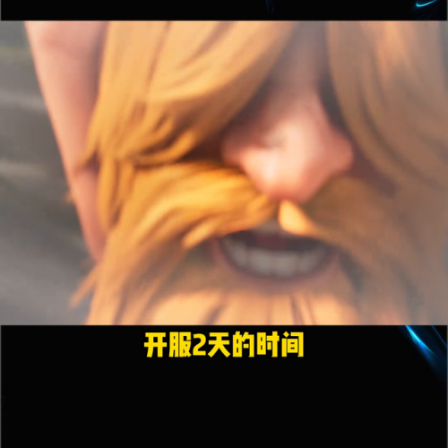 合金弹头单机版无限钻石(合金弹头1-7合集安卓版)插图 合金弹头单机版无限钻石(合金弹头1-7合集安卓版)插图