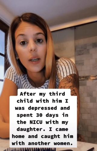 星露谷物语海莉手镯事件(海莉手镯对话选什么)插图7 星露谷物语海莉手镯事件(海莉手镯对话选什么)插图7