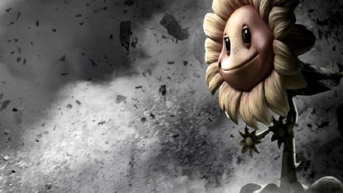 植物大战僵尸的40个迷你游戏(pvz2被删除的几个世界)