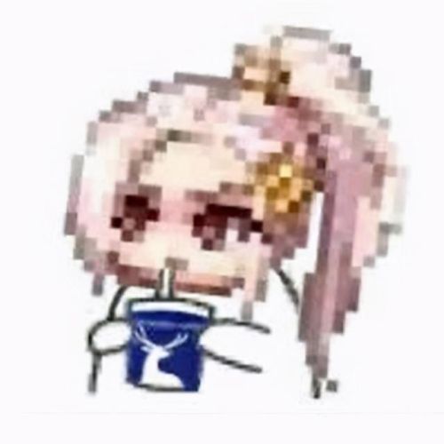 地下城徽章合成技巧(DNF徽章怎么合成划算)插图 地下城徽章合成技巧(DNF徽章怎么合成划算)插图