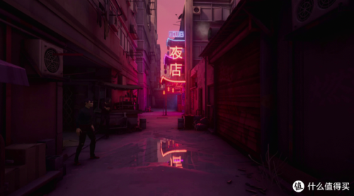 2022年最新款游戏(最近出的游戏)插图19