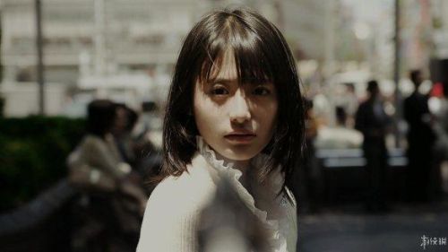 涩谷428(428封锁的涩谷steam 汉化)插图16 涩谷428(428封锁的涩谷steam 汉化)插图16