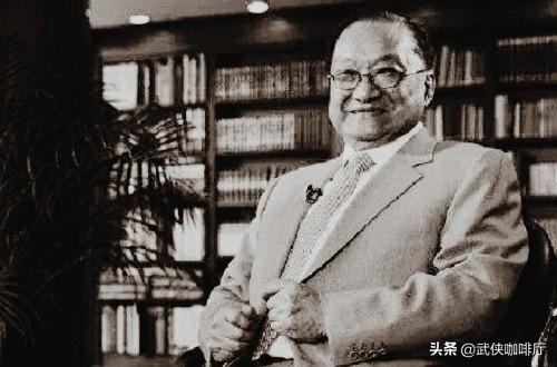 九阴真经内功排行(九阴内功实力对照表2022)插图1