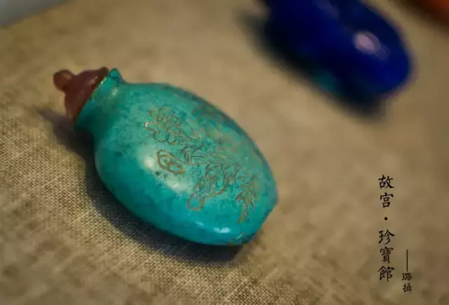 故宫博物院文物(故宫博物院十大镇馆之宝)插图47 故宫博物院文物(故宫博物院十大镇馆之宝)插图47