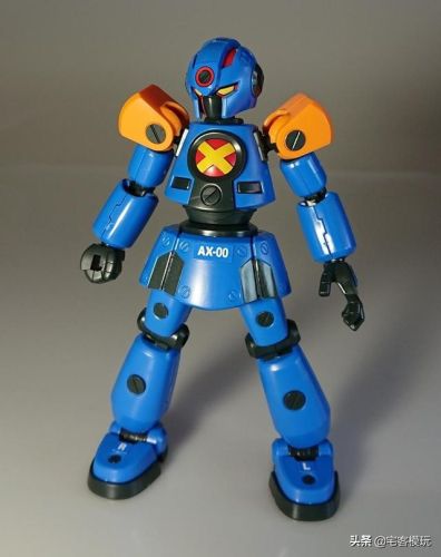 纸箱战机第三季(纸箱机械全套要多少钱)插图5 纸箱战机第三季(纸箱机械全套要多少钱)插图5