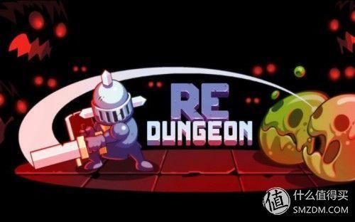 蜻蜓手游网(10大单机离线手机游戏推荐)插图16 蜻蜓手游网(10大单机离线手机游戏推荐)插图16