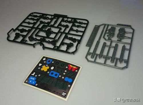 纸箱战机第三季(纸箱机械全套要多少钱)插图3 纸箱战机第三季(纸箱机械全套要多少钱)插图3