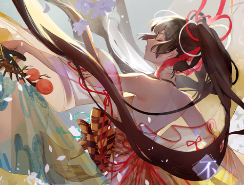 2021黑童子有必要练吗(最新黑童子跟犬神练哪个)插图1 2021黑童子有必要练吗(最新黑童子跟犬神练哪个)插图1