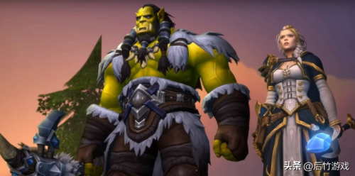 神圣玛瑙云端翔龙缰绳掉率(魔兽世界坐骑颜值排行榜)