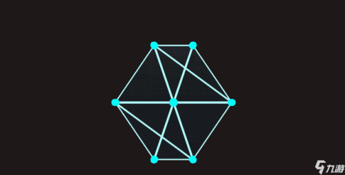 妖精的尾巴力量觉醒术式解锁(妖精的尾巴初始选谁)插图 妖精的尾巴力量觉醒术式解锁(妖精的尾巴初始选谁)插图