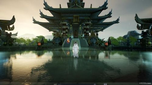 2d新网游(2d手游排行榜前十名)插图8 2d新网游(2d手游排行榜前十名)插图8