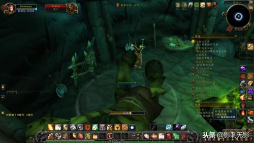 埃匹希斯圣物任务在哪里(埃匹希斯的圣物怎么做)插图26 埃匹希斯圣物任务在哪里(埃匹希斯的圣物怎么做)插图26