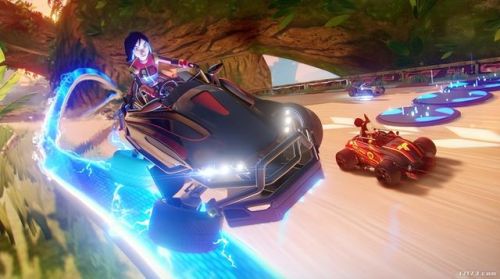 2d新网游(2d手游排行榜前十名)插图14 2d新网游(2d手游排行榜前十名)插图14