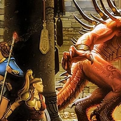 暗黑破坏神单机(暗黑破坏神动漫有车吗)插图 暗黑破坏神单机(暗黑破坏神动漫有车吗)插图