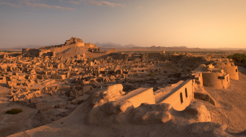 风蚀之峡主神试炼(主神试炼迷霭之森攻略)插图1 风蚀之峡主神试炼(主神试炼迷霭之森攻略)插图1