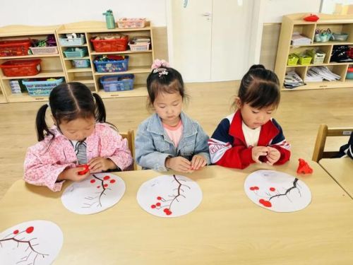 水滴大作战(一个小水滴闯关的小游戏)插图15 水滴大作战(一个小水滴闯关的小游戏)插图15