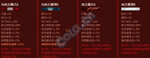 dnf2012春节称号(dnf2020春节套光环属性)插图1