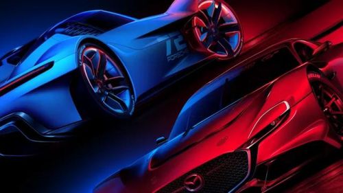 赛车游戏单人(登山赛车2晴空plusplus++1.1版本)插图6