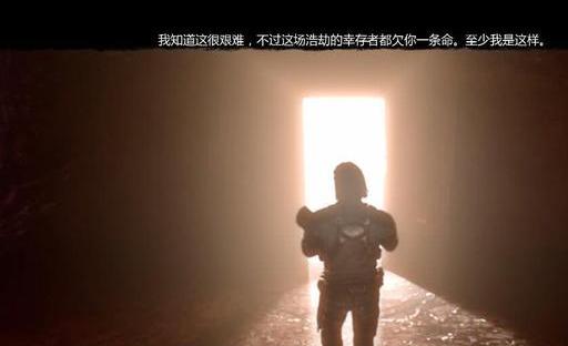 极度恐慌3第四章攻略(极度恐慌3秘籍怎么用)