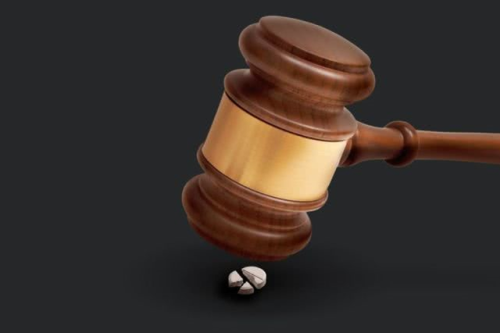 止痛剂嗑药过量(止痛药不小心吃了3倍的量)