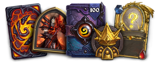 炉石传说巨龙降临新卡汇总(炉石传说的所有龙卡)插图2 炉石传说巨龙降临新卡汇总(炉石传说的所有龙卡)插图2