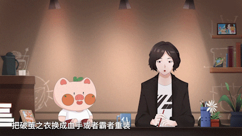 露娜最强出装(露娜出装是物理还是法强)