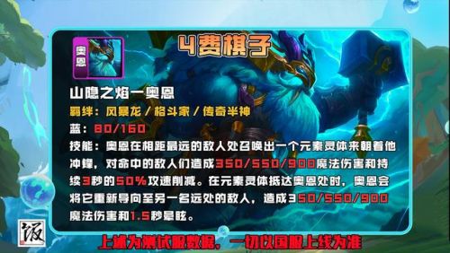 神龙烈焰金克丝出装(金克丝最新出装顺序)插图13