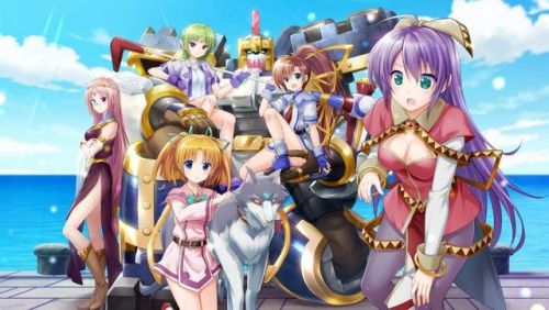 发明工坊攻略(发明工坊1全研究方法)插图1 发明工坊攻略(发明工坊1全研究方法)插图1