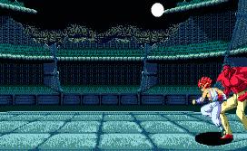 幽游白书游戏手机版联机(幽游白书怎么四个人玩)插图2 幽游白书游戏手机版联机(幽游白书怎么四个人玩)插图2