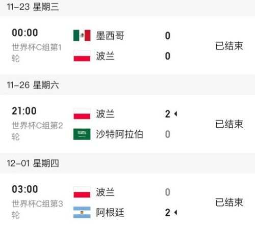 法国墨西哥比分预测(多特蒙德vs大巴黎比分热)