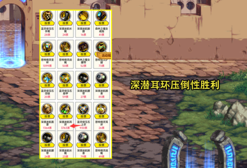 dnf2.6(dnf 60版本)插图3 dnf2.6(dnf 60版本)插图3