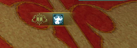 剑三方士神龙现世时间(明教方士任务是耶非耶)插图4 剑三方士神龙现世时间(明教方士任务是耶非耶)插图4