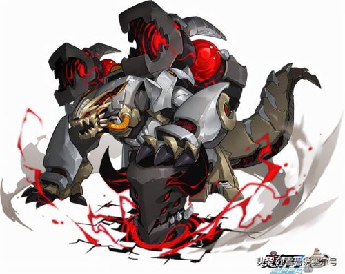 赛尔号账号密码大全2021(赛尔号土豪号密码免费送2023)插图2 赛尔号账号密码大全2021(赛尔号土豪号密码免费送2023)插图2