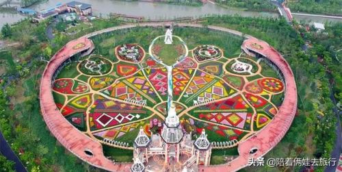 洛克王国紫藤(洛克王国紫藤的快速收集方法)插图39