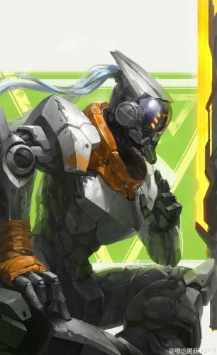 英雄联盟劫动态壁纸(天煞劫4k手机动态壁纸)插图 英雄联盟劫动态壁纸(天煞劫4k手机动态壁纸)插图