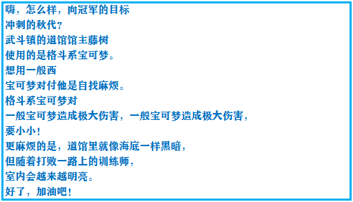 口袋妖怪绿宝石386二周目攻略(幻影之塔每一层有什么精灵)插图47