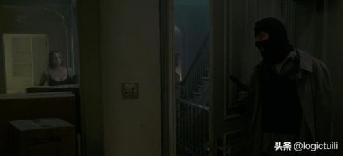 完美逃脱1(密室逃脱1 电影)插图5