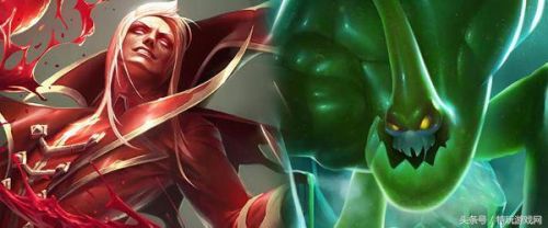 女妖面纱装备(王者荣耀女妖是哪件装备)插图2 女妖面纱装备(王者荣耀女妖是哪件装备)插图2