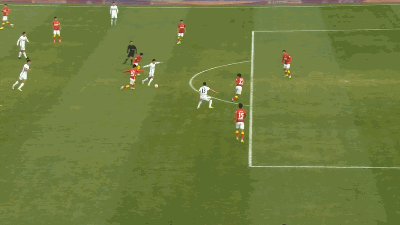 广州队世界排名(广州队最近消息)插图2 广州队世界排名(广州队最近消息)插图2