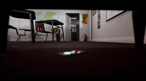 枪击游戏手机版(手机网游排行榜前20名)插图6 枪击游戏手机版(手机网游排行榜前20名)插图6